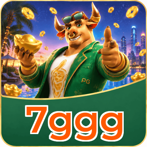 7ggg Version History