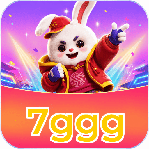 7ggg FAQ