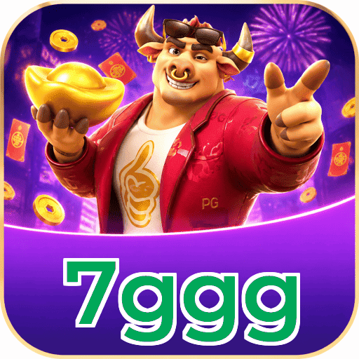 FAQ Baixar 7ggg
