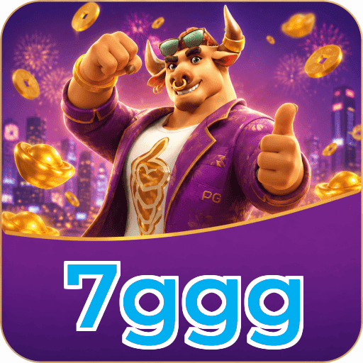 7ggg Fortune Tiger FAQ