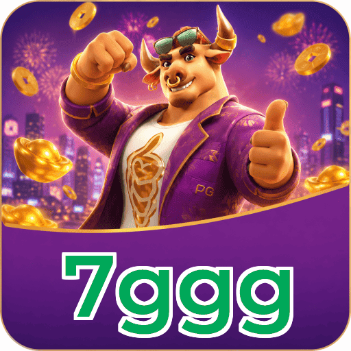7ggg atualizar e desinstalar app