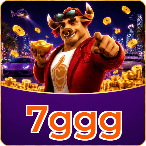 Baixar 7ggg iPhone